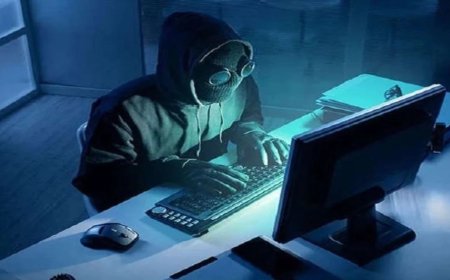 पार्षद के मोबाइल पर ई-चालान का फर्जी लिंक भेजकर तीन लाख की ठगी, पुलिस कर रही जांच