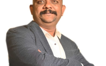 अशोक चक्र के अपमान को लेकर कांग्रेस की सफाई भ्रामक और गैर जिम्मेदाराना–अशोक अग्रवाल