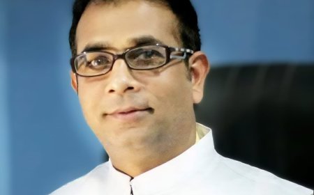अशोक चक्र अपमान का आरोप बेबुनियाद, भाजपा यात्रा की सफलता से बौखलाई : नगेंद्र नेगी