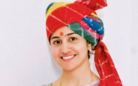 खड्ग धारिणी गरबा उत्सव 28 से 1अक्टूबर तक नटवर स्कूल में