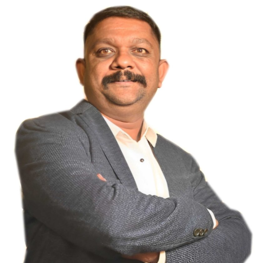 अशोक चक्र के अपमान को लेकर कांग्रेस की सफाई भ्रामक और गैर जिम्मेदाराना–अशोक अग्रवाल