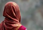 सुहागरात में पति निकल आया नपुंसक, ससुर बोला मेरे साथ चलो बिस्तर में, डालने लगा संबंध बनाने का दबाव फिर…