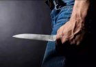 दो मिनट में 18 बार चाकू से गोदा, जमीन में घसीटा फिर गला रेता, छत्तीसगढ़ में युवक संग हैवानियत