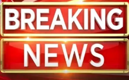 रायगढ़ कांग्रेस जिलाध्यक्ष बनने के पर्दे के पीछे कौन...?