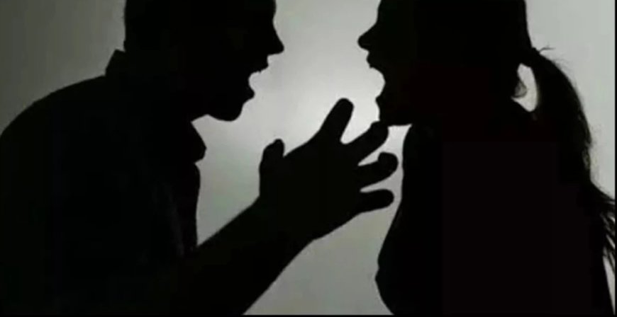 पुलिस वाले ने महिला से की सेक्स की डिमांड, नहीं हुई राजी तो की ये घिनौनी हरकत, न्याय की उम्मीद से मदद मांगने...