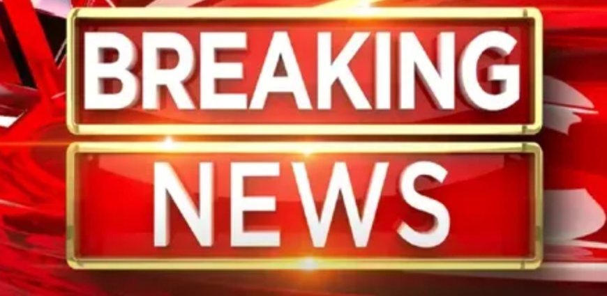 रायगढ़ कांग्रेस जिलाध्यक्ष बनने के पर्दे के पीछे कौन...?