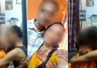 गैर मर्द के साथ महिला ने बनाया प्राइवेट वीडियो, फिर पति के संग मिलकर करने लगा ये काम, इंस्टाग्राम पोस्ट से खुला खौफनाक राज