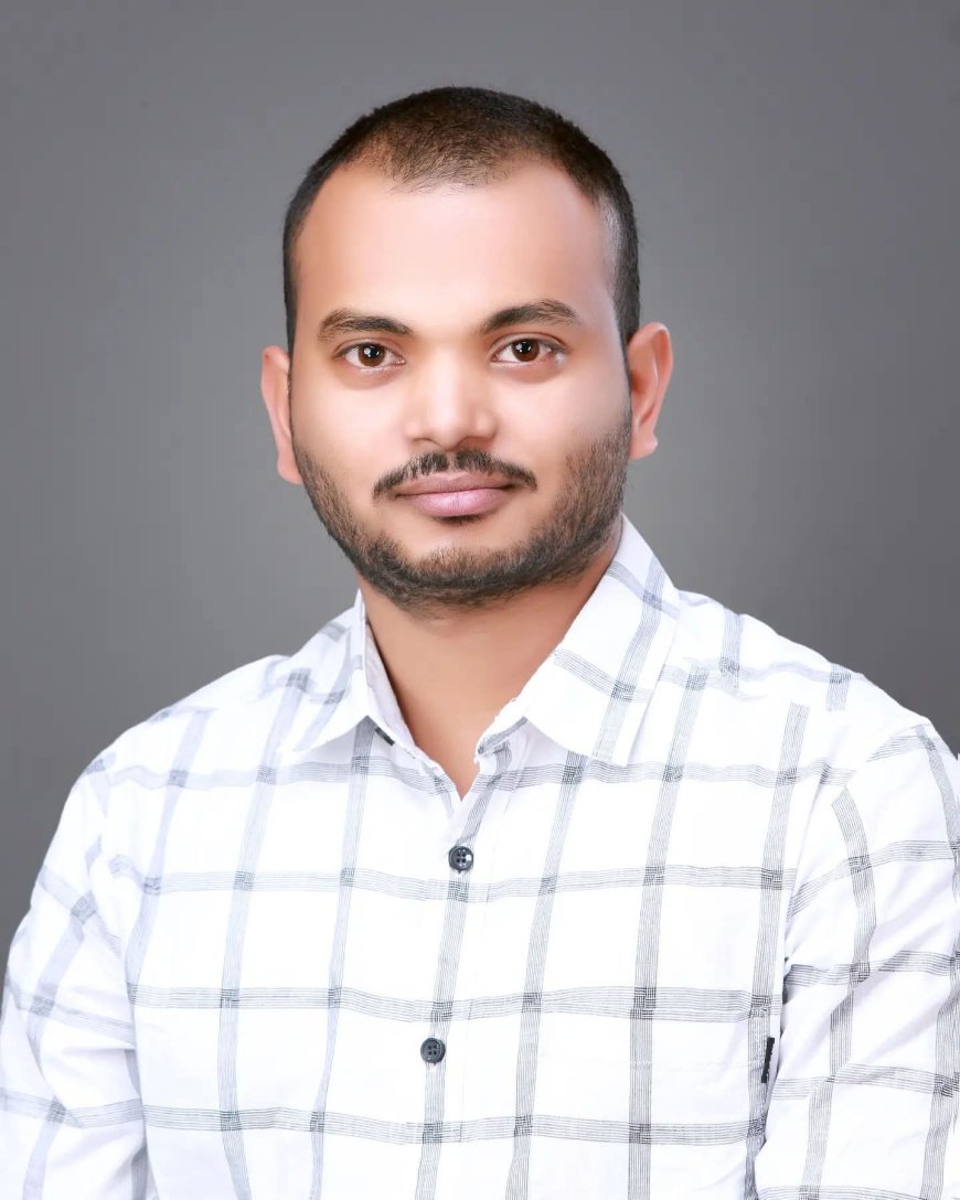 महासमुंद युवा कांग्रेस जिला अध्यक्ष अमन चंद्राकर ने युवा कांग्रेस की जिला कार्यकारिणी की घोषणा की