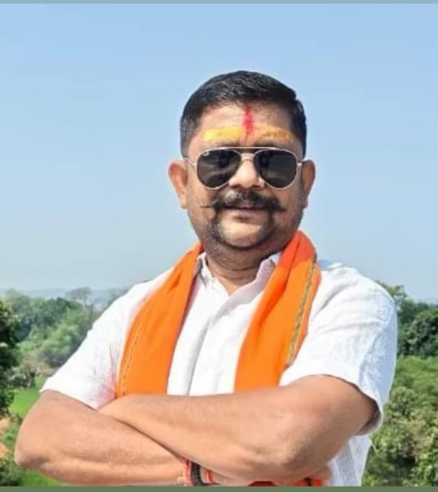 25 लाख किसानों के खाते में 10,000 करोड़ का ऐतिहासिक भुगतान