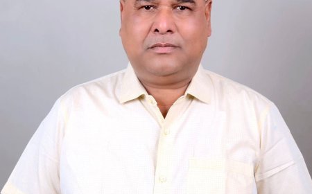 रायगढ़ - धरमजयगढ़ मार्ग के साइड शोल्डर की गुणवत्ता पर जिला पंचायत गंभीर, PWD से 7 दिवस में मांगा जवाब