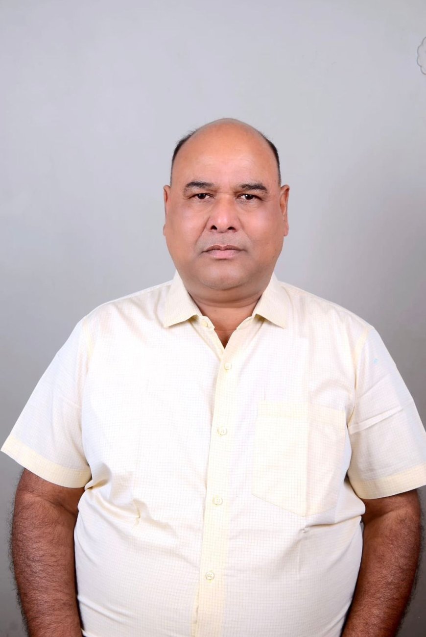 रायगढ़ - धरमजयगढ़ मार्ग के साइड शोल्डर की गुणवत्ता पर जिला पंचायत गंभीर, PWD से 7 दिवस में मांगा जवाब