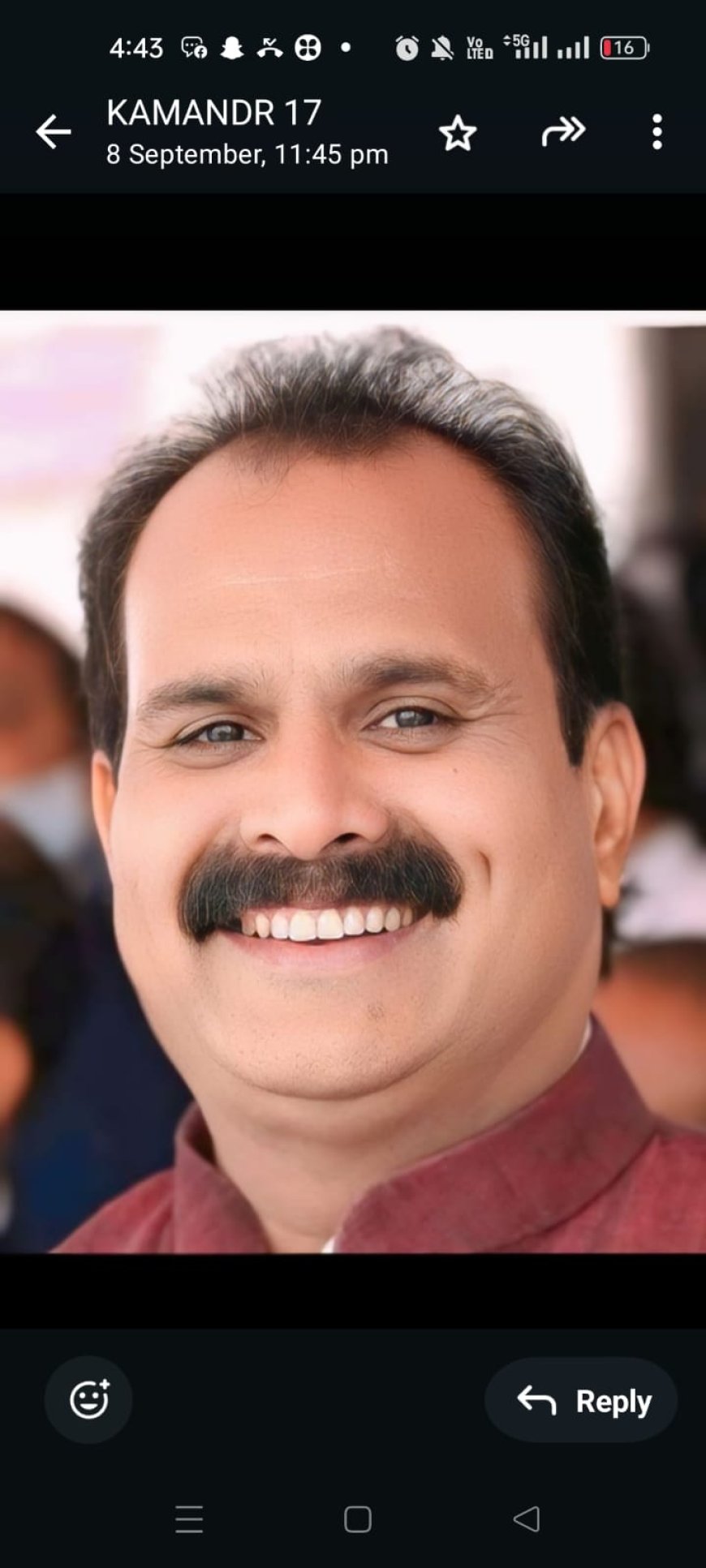 रायगढ़ की बदहाल सड़कों पर सलीम नियारिया का हमला, दो मौतों के बाद पूछा जवाबदेही आखिर किसकी