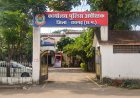 मुख्य मार्ग पर दो पक्षों के बीच मारपीट और गाली-गलौज के वायरल वीडियो पर रायगढ़ पुलिस का सख्त एक्शन